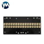 UV LED Module 320W High Power UV LED Module Line Light Source for sale