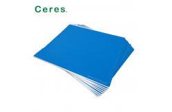 China 355mm 1.95mm Offset Printing Rubber Blanket GTO46 Sheet Fed Printing supplier