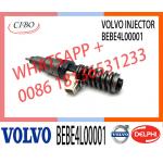 fuel injector BEBE4F10001 BEBE4F11001 BEBE4G10001 BEBE4G11001 BEBE4G12001 BEBE4G16001 BEBE4K01001 BEBE4L00001
