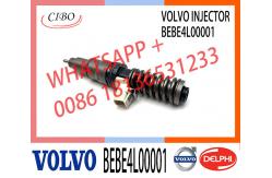 China fuel injector BEBE4F10001 BEBE4F11001 BEBE4G10001 BEBE4G11001 BEBE4G12001 BEBE4G16001 BEBE4K01001 BEBE4L00001 supplier