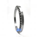 Good quality  220x295x32.5mm SF4411PX1 SF4411PX1A SF4411PX1CCA SF4411PX1B  Angular contact ball bearing