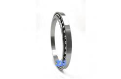 China Good quality  220x295x32.5mm SF4411PX1 SF4411PX1A SF4411PX1CCA SF4411PX1B  Angular contact ball bearing supplier