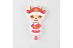 China Oval Design Personalized USB Flash Drives with Data Preload Yes supplier