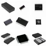 HA1631D01MMEL-E for sale