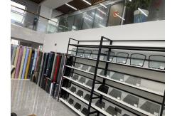 China Color Wrap Film manufacturer