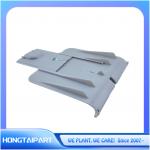 Paper Output Tray RM1-4725 For H P LaserJet M1120 M1522 Deliver Tray Assembly Deliver Paper Tray for sale