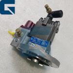 3417674 3090942 Excavator Engine QSM11 Common Rail Pump for sale