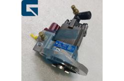China 3417674 3090942 Excavator Engine QSM11 Common Rail Pump supplier