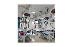 China Experiment Function Chemistry Lab Furniture Powder Coating 1200*600*780mm supplier