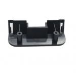 Custom Aluminum Progressive Deep Draw Metal Stamping Part Fabrication Service for sale