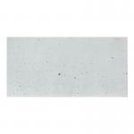 Decoration Flexible Wall Tiles Acid Resistant Antibacterial Soft Ceramic Tile for sale