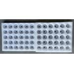 EPE Packaging Custom Pearl Cotton Packaging  for EPE Solution