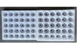 China EPE  Packaging Custom  Bubble Packaging For Fragile Products supplier