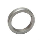 Anodizing Electroplating Tolerance 0.02mm CNC Lathe Parts Aluminum Faceplate for sale