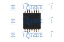 China NXS0104PWJ supplier
