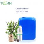 Cedar Essence For Air Freshener Diffuser Concentrated  Invigorating Atmosphere for sale