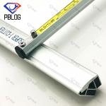 Hardness Diamond Glass Cutting Tool 3 - 12mm Multifunctional T Cutter