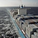 Company Freight Forwarder And Shipping Agent Marine Prices From China To Philippines