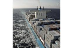 China Company Freight Forwarder And Shipping Agent Marine Prices From China To Philippines supplier