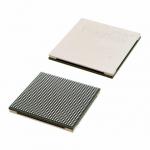 XC7K480T-2FFG1156 FPGA Integrated Circuit IC FPGA 400 I/O 1156FCBGA electrical component distributor for sale