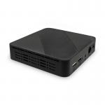 ISP IPTV M3U Player for sale