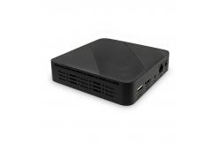 China ISP IPTV M3U Player supplier