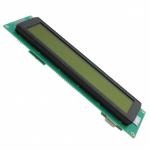 LK404-25-VPT for sale