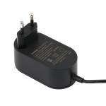 9 Volt Wall Adapter Power Adapter Universal AC DC Adapter With Korea Plug for sale
