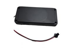 China QI  Wireless Charging Module 3 Coil Car Wireless Fast Charging 10W supplier