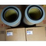 parts for DOOSAN, parts for  DAEWOO,air filters for doosan,2474-9053A,24749053,65.08304-6006,65083046006 for sale
