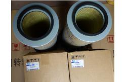 China Engine parts for DOOSAN, parts for  DAEWOO,Gasket,CYL,head for Doosan,65.03901-0064,65.03901-0063 supplier