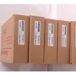 honeywell FC-SAI-1620M | HONEYWELL FC-SAI-1620M Safety Manager System Module New in stock for sale
