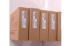 China ABB TK212A  3BSC630197R1 ABB TK212A 3BSC630197R1 Tool cable RJ45 8P8C plug supplier