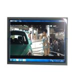 10.4 Inch LCD Display Panel TCG104XGLPAPNN-AN30-S 1024*768 LVDS for sale