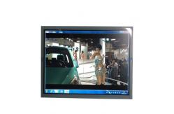 China TCG104XGLPAPNN-AN30-S 10.4 inch 1024*768 TFT LCD screen Display. supplier