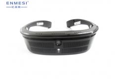 China Maculopathy Smart Vision Training Glasses With 13MP Camara High Performance supplier