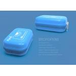 Household Travel Use Uv Sanitizer Box 5 Minutes  Wide Application for sale