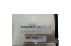 China AUO LCD PANEL SCREEN 12.1 inch A121SN01 V0 supplier