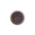 Grey Aldult Biolight 3m 9 Pins spo2 finger sensor fast responses