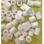 Head Filter Cotton Panasonic Spare Parts Placement Machine Accessories N510068213AA NPM12 for sale