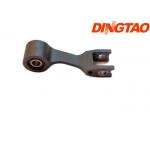 91000000 DT Xlc7000 Cutter Parts Z7 Cutter Spare Parts Assembly Arm Bushing Support for sale