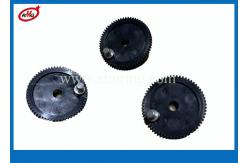 China ATM parts NCR Thermal Printer Cutter Gear 63T RS-232 009-0017996 0090017996 supplier