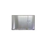 Hot Sell 16.0 inch N160GME-GTB LCD Screen Monitor for sale