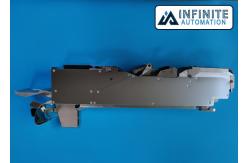 China KXFW1L0ZA00 72mm SMT Tape Feeder For Panasonic CM402 602 NPM supplier