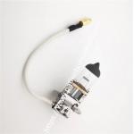 64151 JA 12V 55W Japan Belmont ClestaⅡ Tandheelkundige Stoel Zwarte Kogel Gloei Lamp