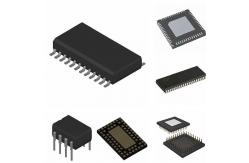 China 170M4866D supplier