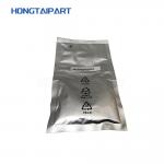 JC96-11865B Developer Powder For H P M436 M437 M438 M439 M440 M442 M433 E42523 E42525 E42625 Samsung K2200ND Black for sale