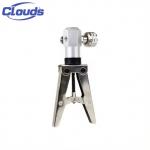 4-20 MA Output Signal Smart Water Pressure Sensor For Pressure Gauge Calibration Process for sale