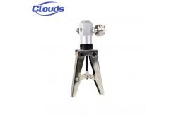 China Smart Water Pressure Sensor for Water Pressure Measurement in Calibration Applications supplier