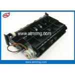 NMD ATM Equipment Parts A008646 Note Diverter Assy ND 200 ATM Repair Service for sale
